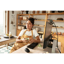 V3H9135E168EC805C9942B8C6FC443B0496R7578824P10