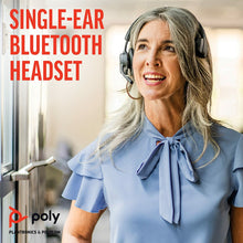 V5H98F0846826FC751F6EC19776BFF45569R7217733P6