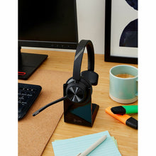 V4H54F451A5785452ADCD8024B87ADEE383R5832505P8