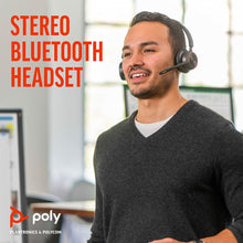 V5HCD93120DCE657B054FF7ACE1053F4589R7349663P7