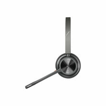 V4H686AD540E38EE2ADAD5502805737CA08R7349687P7