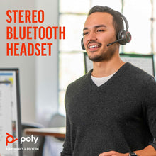 V5H672BB56A09F4056362C238450D4F6428R6236046P7