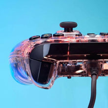 V5H87D1AAC1EBA524E3C8B500A580EB49A6R4651913P5