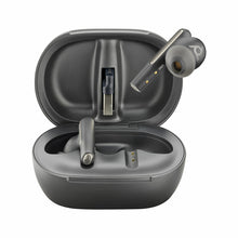 V4H59FDD692CAD1AE82E0C4CD74DF8AC59ER7034527P4