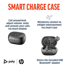 V4H9E9DE2A746793ADA03CAB2CB93BD64EBR7034534P7