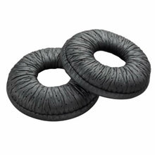 V3HA086001E277DDA952B8D1803FFF886FFR6728591P3