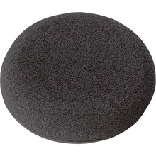 V3H438C15CF45CCCDF6008BB1CC1EFE9D58R6716843P1