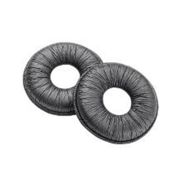 V4H7FA9D91813B9270536815C30CC85F252R6585283P1