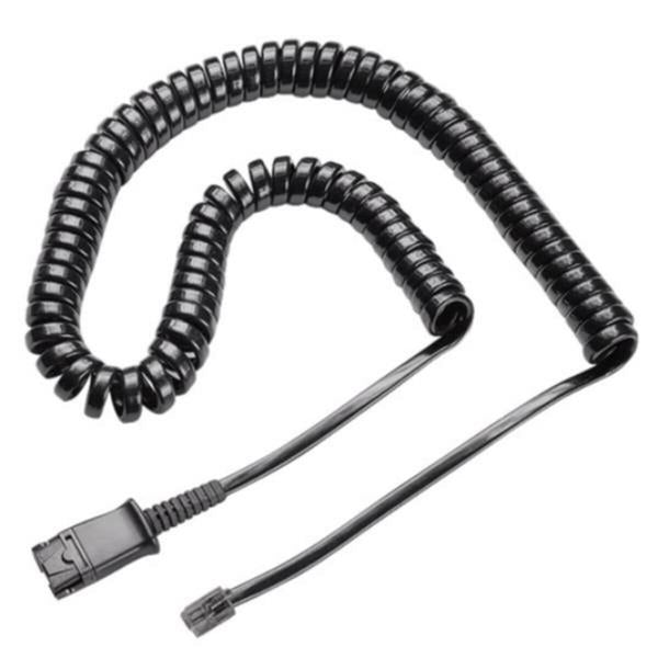 V5H1BECB134EFDE376DFD8C55292E6ABFF4R5259951P1