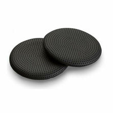 V3HA728F194D2AB2FCC8F01A1314397572FR7004475P1