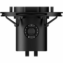 V5H4BC071BECFBCA7B9240125A84A0D0AD9R4954829P6