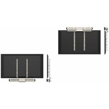 V4H5F311D90BFDCC8645F2478AC57B00288R7095577P3