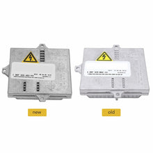 V4H0D98536A524DC6F60B7A23A35D1FB7E1R5825628P4