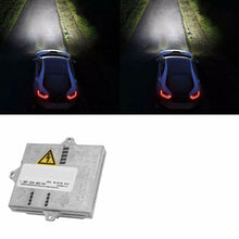 V4HF60E626579E2C9066E2B98F937FC4883R5825629P5