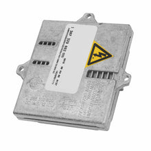 V4H0E8A98DFFF436A36D1B03269AE976FE2R5825630P6