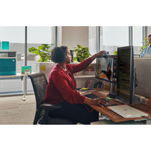 V4HA14121B0AC828DDC9DB1C38BFEB1E54CR5870894P6