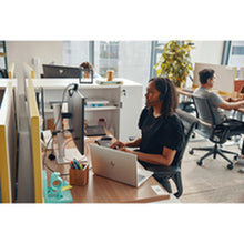 V5HFAA62FE1748203266A78F030A6116E10R6957493P4