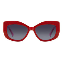 V3H118E9F2F50C767AAC128058984DA42BAR7481382P2