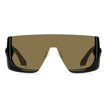 V5HE72C2915D7099F3AF511104B93D1F84BR4799967P2