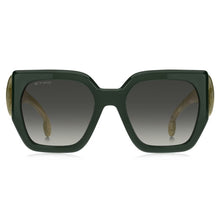 V4H7631205E025AED02C73FB160EDAE109ER5623104P2