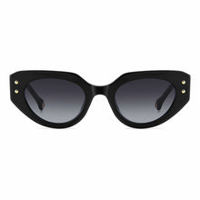 V4H66C46180531E28747CB858461F1D2580R6479413P4