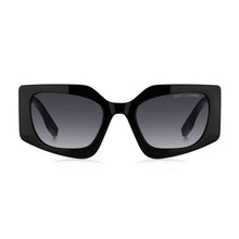 V5H4F3CCAF98BBF2762043CD98123153315R5182142P2