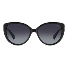 V5HD7342B89D6BA074B6AFB2F2993D7DE53R5124690P2