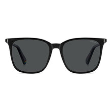 V6H5E087490655B9FA34D872033ABA49A78R6690626P2