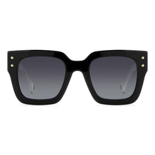 V5HD8D464B92957CEA1F0969D45007A525BR5107972P2