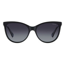 V5H35F9445A9DC9F6E006CF5226808761C7R7134091P2