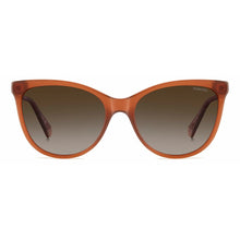 V4HCEF64A76149C292027A45E4D2A487C9CR6280299P4