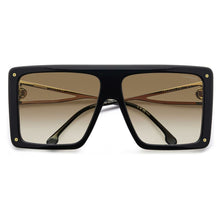 V5H4F8DA568F0A906D714922793CC2F74D8R5403967P2