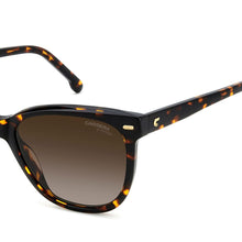 V4HB398814DA177352844DA572A24384DB7R7396280P5