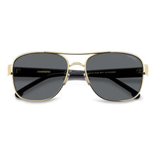 V5H430538DA15C95DEC5A27836A38D778AER5083120P2