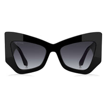 V5HB53D4E3E524FA68A6E16D7F58F57BE51R5012350P2