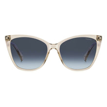 V4HD4BB1A54420B7654E1506AE7D5B24344R5652781P2