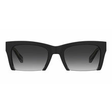 V3HB2F3949ABDCDA36DFE0E61748BF0C68ER6910855P2