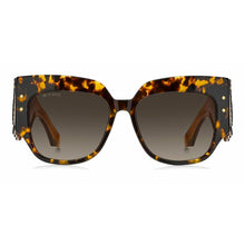 V3H4BB84E2395C51515D6B3C31DB30441EBR6881997P2