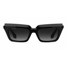 V3H57914BADFB97DE63C91030B9765ED851R6882001P3