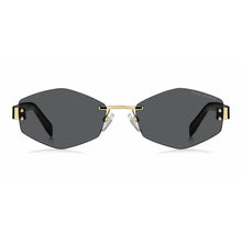 V3H5AEEDE2317928E813DE586D5EEFCF1EFR6882319P2