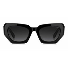 V3H80574CBCD02FB2B71AA6B57640DA345ER6882084P2