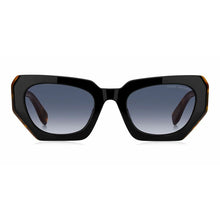 V3HCDE6383CEF101118872B5ABC4E961C5FR6882273P2