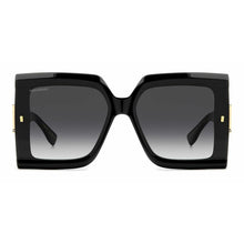 V3HD31BE66797DACFB83CEB988B40C9B8ACR6882152P2