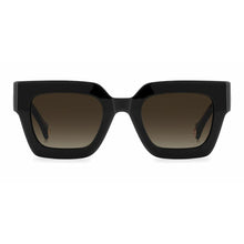 V3HF15F2C156A4F8173E579310D753AC75FR6972742P2