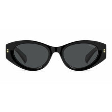 V3H06A7C50B4D0C197F791F2F2A384C078BR6910859P4