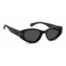 V3H1E6440969C5064131C94E5A1AD6F5A5ER6910860P5