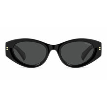 V3H774B81606304D27DFBE81DB4D244A5E4R6910857P2