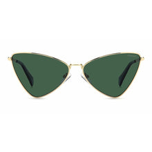 V3H7C0C8DBEBDB2B32CBB6A4EEF836D0404R6908091P2