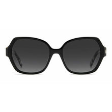 V3H2D1CDED041C3B59265A546F62DE8320ER6911687P2