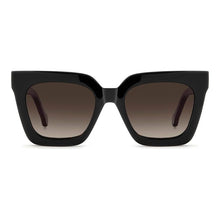 V2H263B388913879D0A07BD790718CD8986R7723594P2